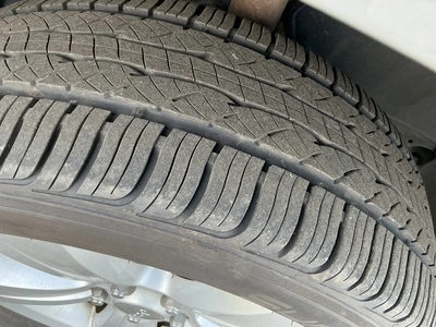 Used 2012 JEEP PATRIOT SUVs Michigan US | Miedema Asset Management Group #1321242