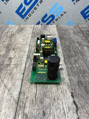 USED FANUC A20B-2101-0230/03C
