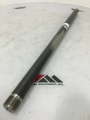 USED ARBURG 143/4