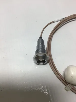 Bently Nevada 717954 – 30000-00-00 Probe Sensor  Vibration Monitoring Cable