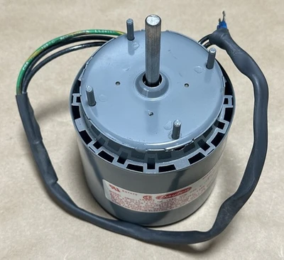 NEW Dayton 3M001A