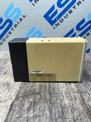 DEUTSCHMANN AUTOMATION II-0360-IPF232 Electrical/PLC/Automation | ESS Industrial Equipment Sales (5)