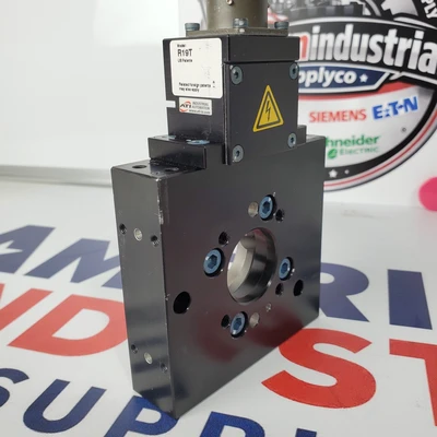 Used ATI R19T Misc Industrial Equipment California US | American Industrial Supply Co. #1394778
