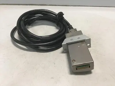 USED SONY PL20B-5