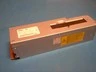 Used Dell _UNKNOWN_ Power Supplies Arizona US | ASSET CONVERSION SPECIALISTS, INC. #308138