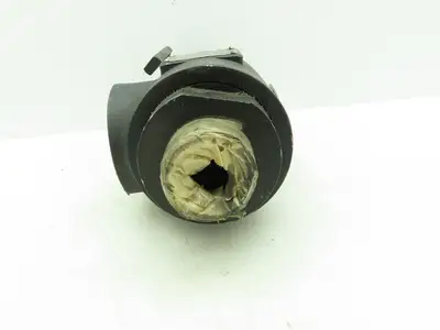 Used FARRIS ENGINEERING _UNKNOWN_ Valves/Fittings | Arrow Industrial #628615