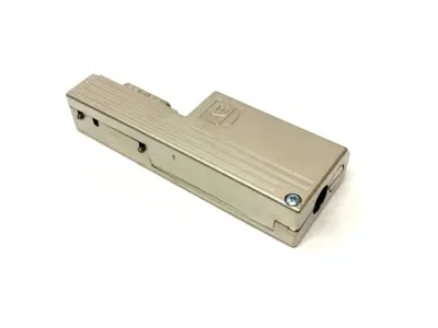 2090-K6CK-D26M | Allen Bradley  Ser. B Low Profile I/O Cable Connector Kit 26-Pos - New Other