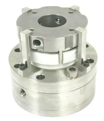 NEW DURA SEAL MEA31790833 XEPF2375DX3 LEPF2375DX3 SEAL
