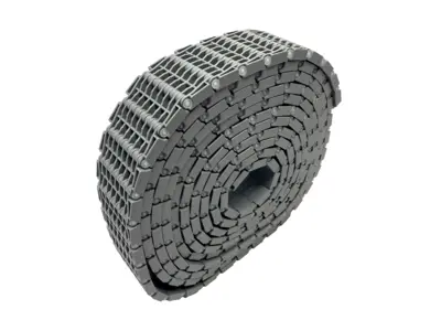 New | in-Stock Intralox Series 900 Conveyor Parts Michigan US | Maverick Industrial Sales #1393528