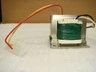 USED Zebra A3655181