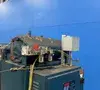 Used UNION TOOL CORP. SERIES #15A54” HM RC Laminators Ohio US | HGR 24 #1291839