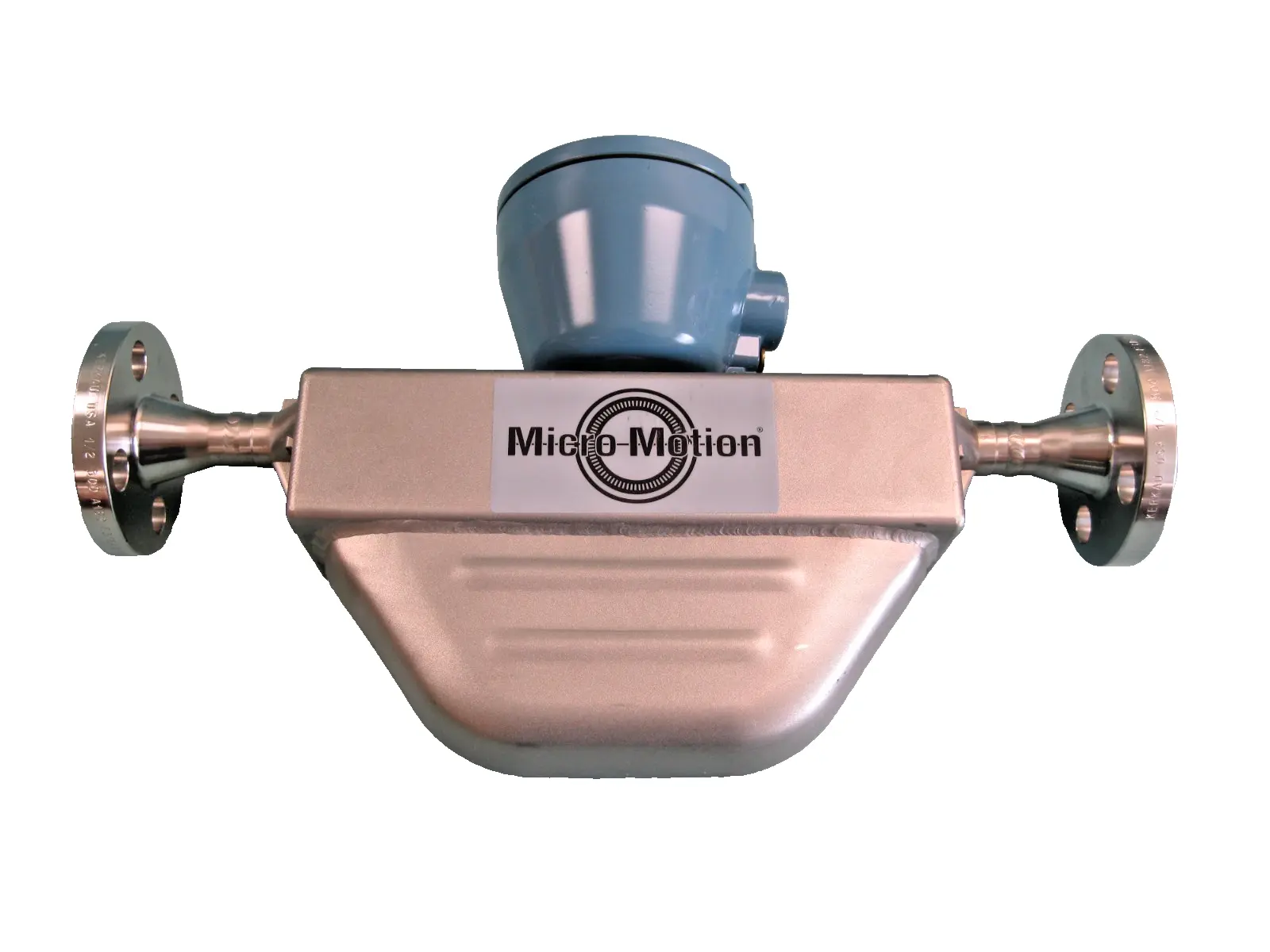 NEW Micro Motion F025 S114CQBAEZZZZ