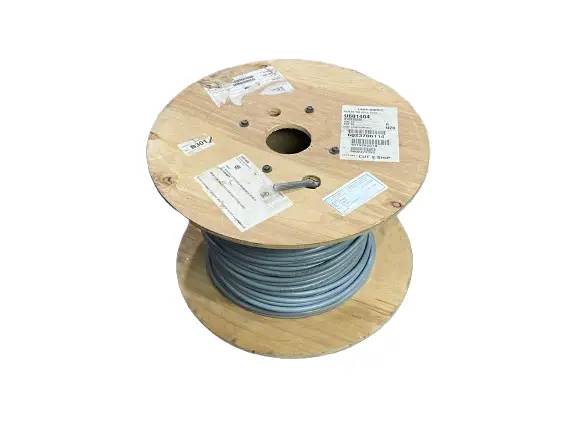 Used LAPP 601404 Cable & Wire | Maverick Industrial Sales #1113932