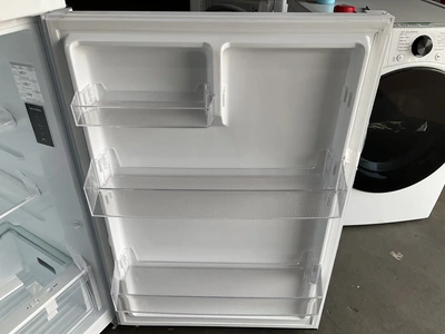 Used MORA MRT180N6AWD Refrigerators Michigan US | Miedema Asset Management Group #1320873