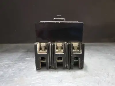 USED WESTINGHOUSE F3090