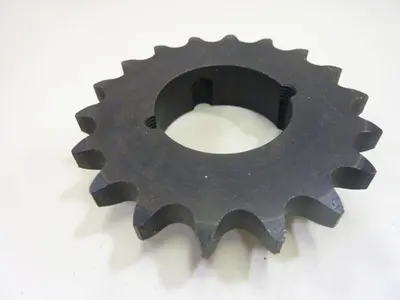 NEW MARTIN SPROCKET 60BTB18