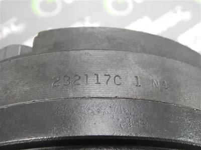 USED WORTHINGTON 232120X1
