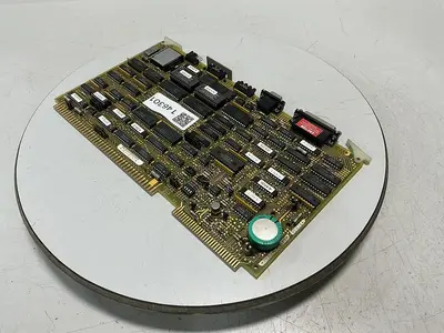 USED CINCINNATI MILACRON 3-533-0466G