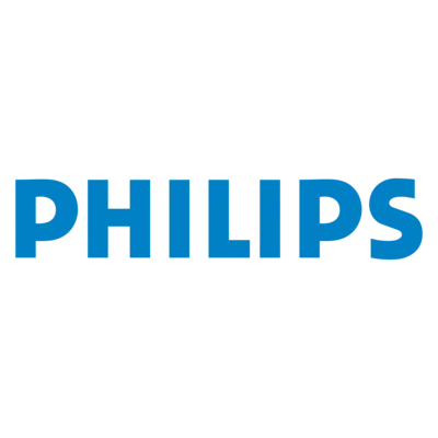 PHILIPS