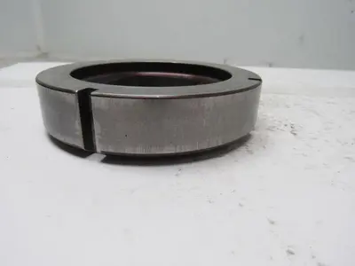 Used MATE _UNKNOWN_ Miscellaneous MRO | Arrow Industrial #658157