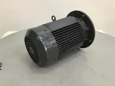 USED ATB MOTORS 3970940-2