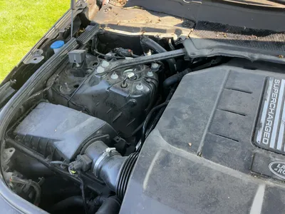 Used 2020 LAND ROVER DISCOVERY SUVs Michigan US | Miedema Asset Management Group #1320411