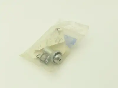 Sloan SH1007A Showerhead Ball Joint Coupling with Volume Control 1/2"NPT