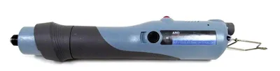 NEW ARO DELVO SPE15B-20-Q ELECTRIC SCREWDRIVER SPE15B20Q