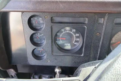Used 1988 INTERNATIONAL 1954 Dump trucks Pennsylvania US | Proxy Equipment #1380673