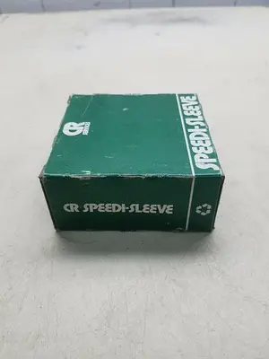 New | in-Stock CR _UNKNOWN_ Misc Electrical & Power Parts | ND Industrial Surplus #1222833