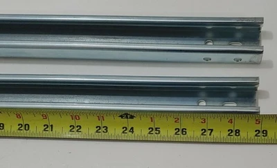 NEW Hoffman 45959