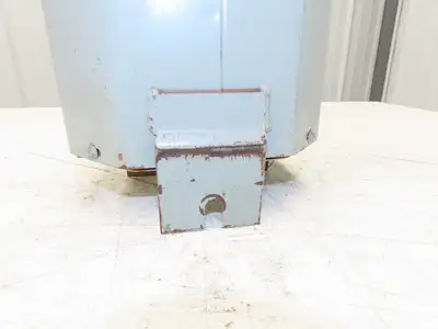 Westinghouse T-6E222 Stepdown Power Transformer 3 KVA 1Ph 240/480V LV 120/240V