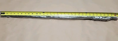 NEW IKO LWESC20C2R820BSN