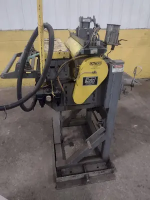 USED COLT CERFPTS-25-24