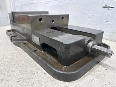 _UNKNOWN_ _UNKNOWN_ Machine Vises | Fram Fram LLC (3)