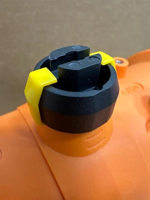+GF+ _UNKNOWN_ Ball Valves | Fram Fram LLC (10)