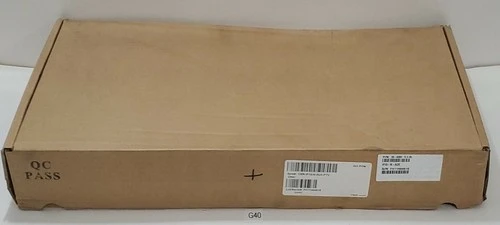 NEW Ceragon Networks CER-IP10-N-AUX-FTV