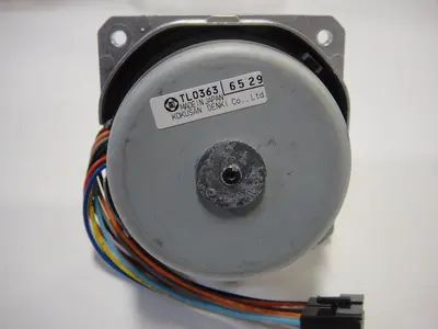 USED DUPLO 11S-83101