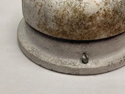 Used EDWARDS 340 Safety Products (Other) Ohio US | Surplus Asset Holdings #1475171