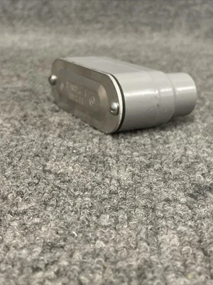 New | in-Stock Hubbell E121488 Misc Electrical & Power Parts | Davliegogo LLC #1709101