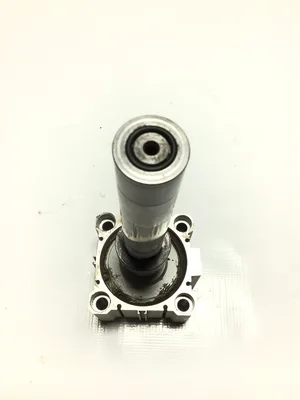 SMC CQ2B0-APF03-15 Compact Pneumatic Air Cylinder
