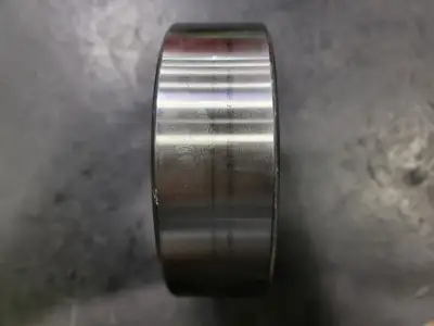 USED LINK-BELT MA5216