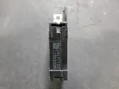 NEW SIEMENS BQ1B015