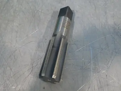 Regal Premium  Cutting Tool