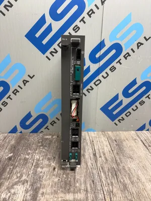 FANUC A16B-1212-0871/18C Electrical/PLC/Automation | ESS Industrial Equipment Sales (1)