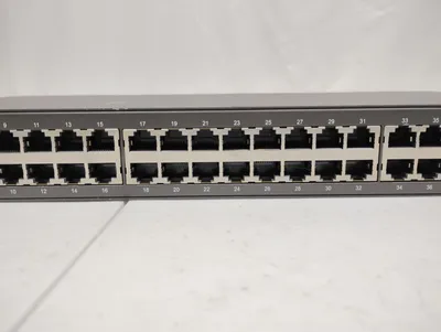 USED Opengear IM7200