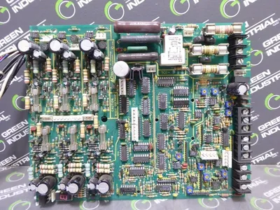 USED AC TECH 103-106