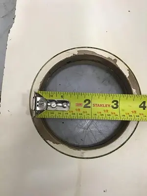 USED ENGEL ES200/330/250 / CHSPB