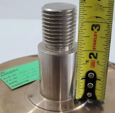 USED General Electric 352785