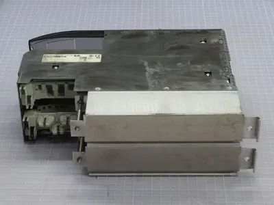 Used B&R 8B0P0440HW00.000-1 Servo Drives Texas US | Aucto #1308309